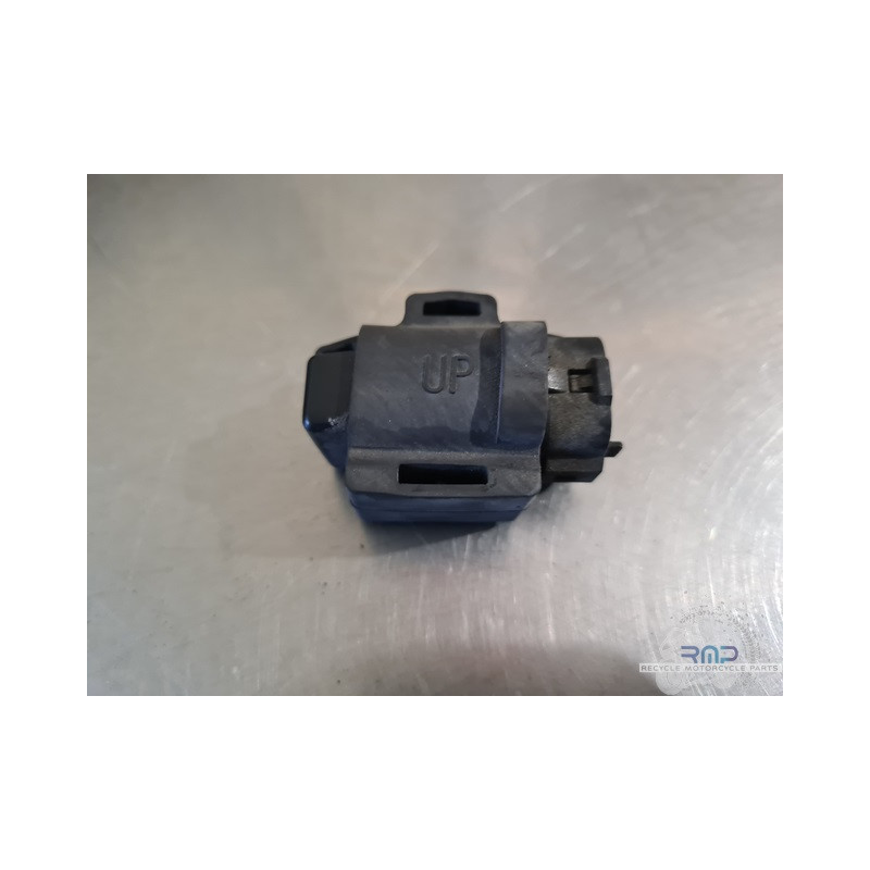 Drop sensor 750 GSR 2011 to 2015