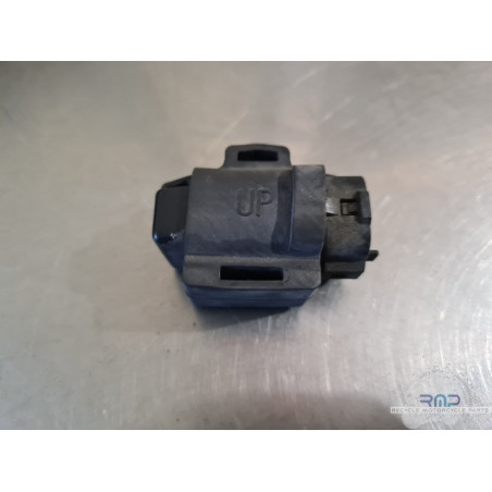 Drop sensor 750 GSR 2011 to 2015