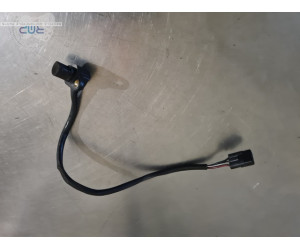 Speed sensor 750 GSR 2011...