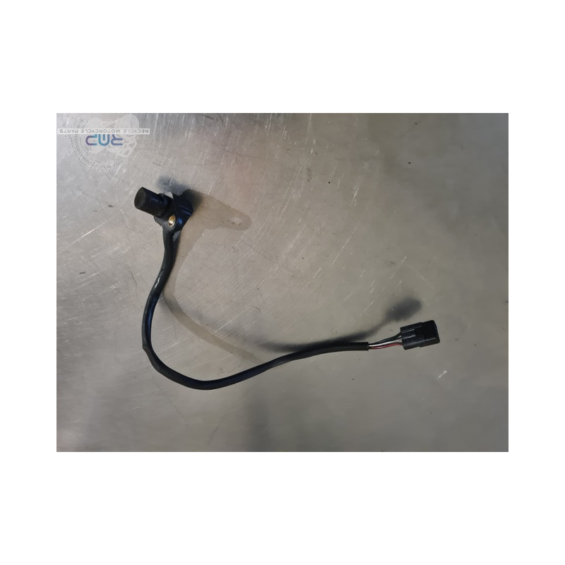 Speed sensor 750 GSR 2011 to 2015