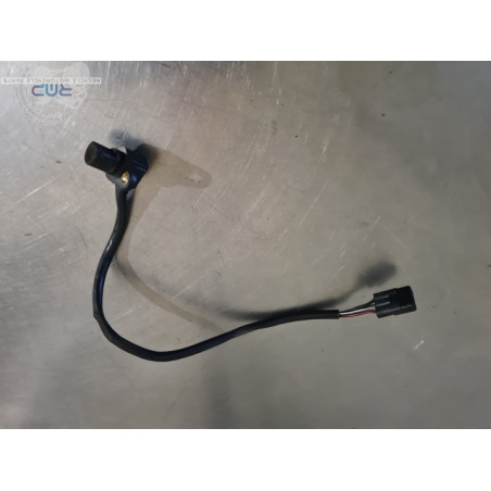 Speed sensor 750 GSR 2011 to 2015