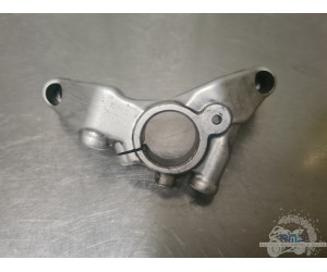 Support de platine gauche Ducati 959 Panigale 2016 à 2019  