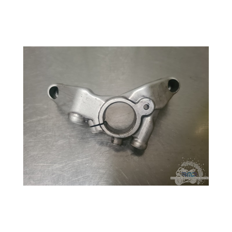 Support de platine gauche Ducati 959 Panigale 2016 à 2019  