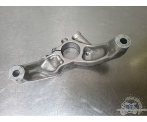 Support de platine gauche Ducati 959 Panigale 2016 à 2019  