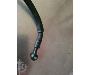 ZX-6R rear brake hose 2000 to 2002