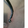 ZX-6R rear brake hose 2000 to 2002