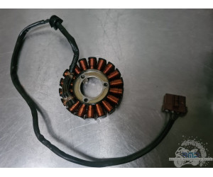 Stator - Alternateur KTM RC8 2008 à 2015 