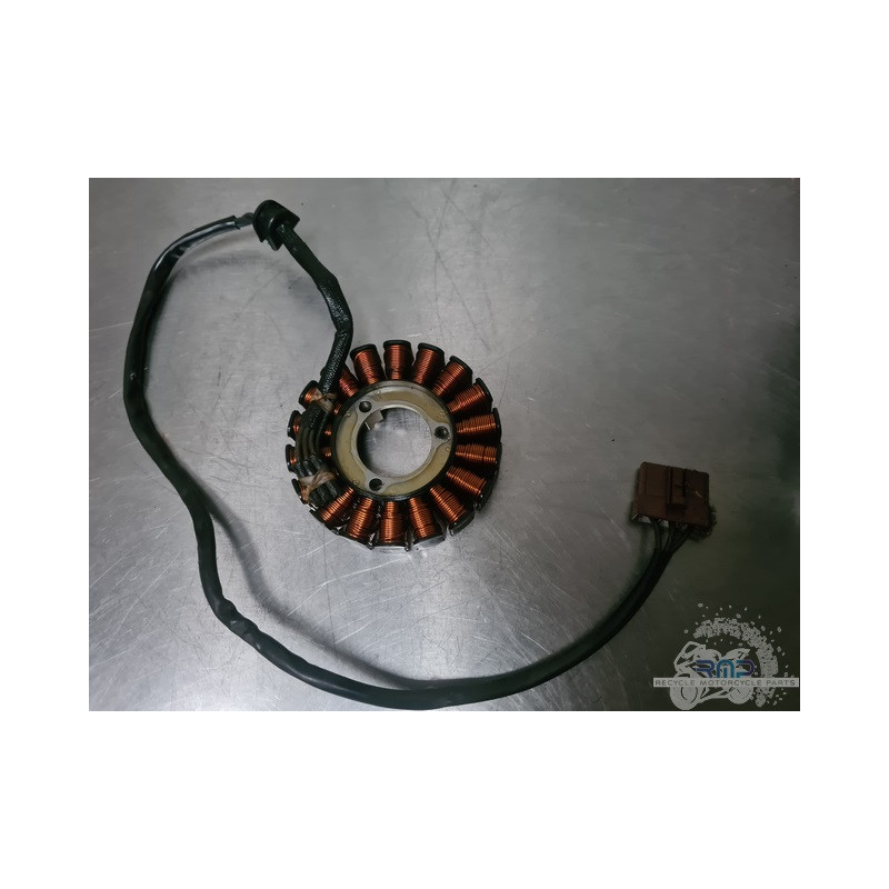 Stator - Alternateur KTM RC8 2008 à 2015 