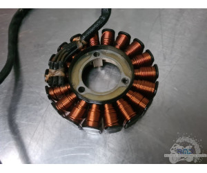 Stator - Alternateur KTM RC8 2008 à 2015 