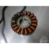 Stator - Alternateur KTM RC8 2008 à 2015 