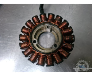 Stator - Alternateur KTM RC8 2008 à 2015 