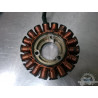 Stator - Alternateur KTM RC8 2008 à 2015 