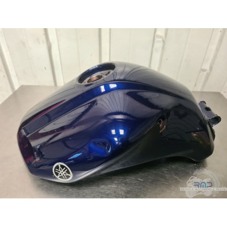 Réservoir Yamaha FZS 1000 2001 à 2005 