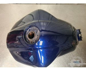 Réservoir Yamaha FZS 1000 2001 à 2005 