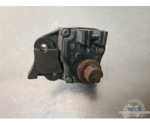 Moteur de valve d'échappement Yamaha FZS 1000 2001 à 2005 