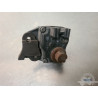 Moteur de valve d'échappement Yamaha FZS 1000 2001 à 2005 