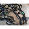 Main electrical harness 750 GSR 2011 to 2015