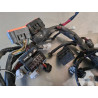 Main electrical harness 750 GSR 2011 to 2015