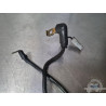 Cable de démarreur Yamaha FZS 1000 2001 à 2005 