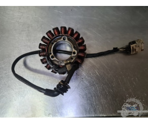 Stator - Alternateur Yamaha FZS 1000 2001 à 2005 