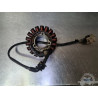 Stator - Alternateur Yamaha FZS 1000 2001 à 2005 