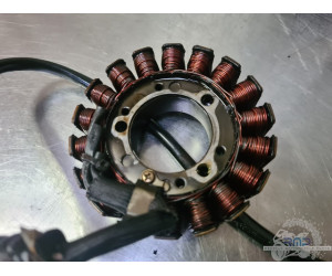 Stator - Alternateur Yamaha FZS 1000 2001 à 2005 