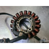 Stator - Alternateur Yamaha FZS 1000 2001 à 2005 