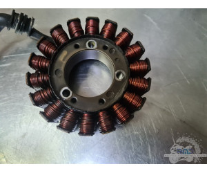 Stator - Alternateur Yamaha FZS 1000 2001 à 2005 