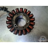 Stator - Alternateur Yamaha FZS 1000 2001 à 2005 