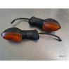 Pair of 750 GSR turn signals 2011 to 2015