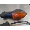 Pair of 750 GSR turn signals 2011 to 2015