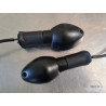 Pair of 750 GSR turn signals 2011 to 2015