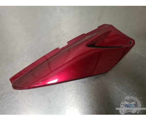 Coque arrière Honda XL 125 Varadero 2001 à 2006 