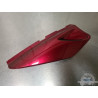 Coque arrière Honda XL 125 Varadero 2001 à 2006 