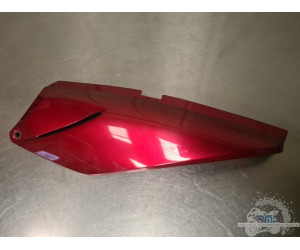 Coque arrière Honda XL 125 Varadero 2001 à 2006 