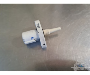 Sonde de température d'air 750 GSR 2011 à 2015