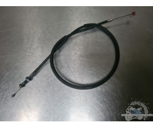 Cable d'embrayage Honda XL 125 Varadero 2001 à 2006 