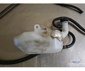 Coolant jar 750 GSR 2011 to 2015