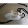 Coolant jar 750 GSR 2011 to 2015