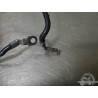 Cable de masse Honda CBR 1000 RR SC59 2008 à 2011 