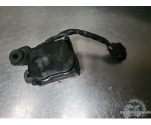 Moteur de valve d'échappement Honda CBR 1000 RR SC59 2008 à 2011 