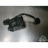 Moteur de valve d'échappement Honda CBR 1000 RR SC59 2008 à 2011 