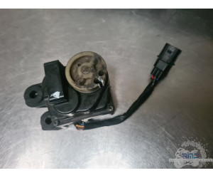 Moteur de valve d'échappement Honda CBR 1000 RR SC59 2008 à 2011 