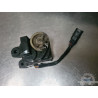 Moteur de valve d'échappement Honda CBR 1000 RR SC59 2008 à 2011 