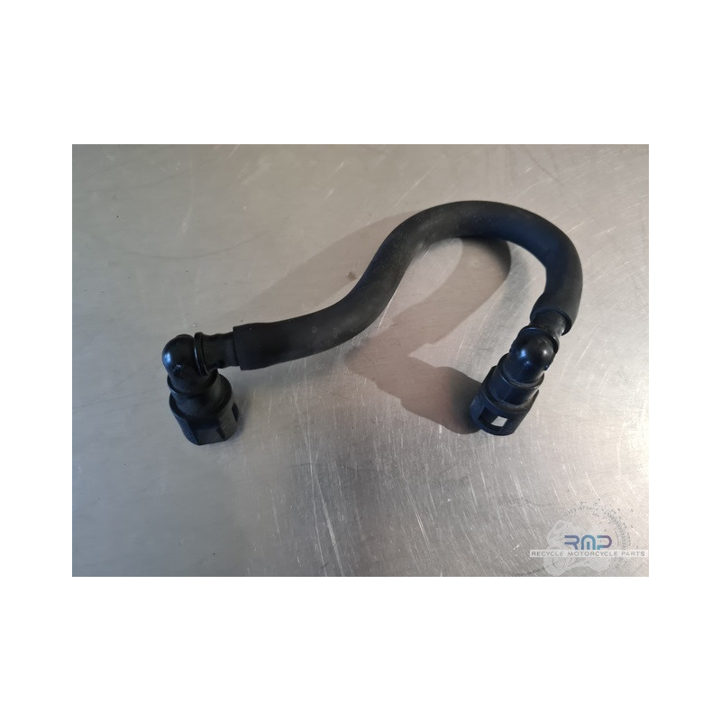 Fuel hose 750 GSR 2011 to 2015