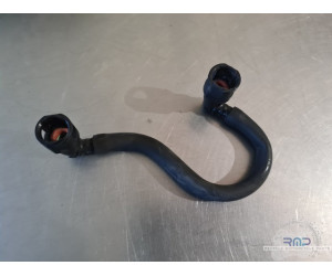 Fuel hose 750 GSR 2011 to 2015