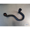 Fuel hose 750 GSR 2011 to 2015