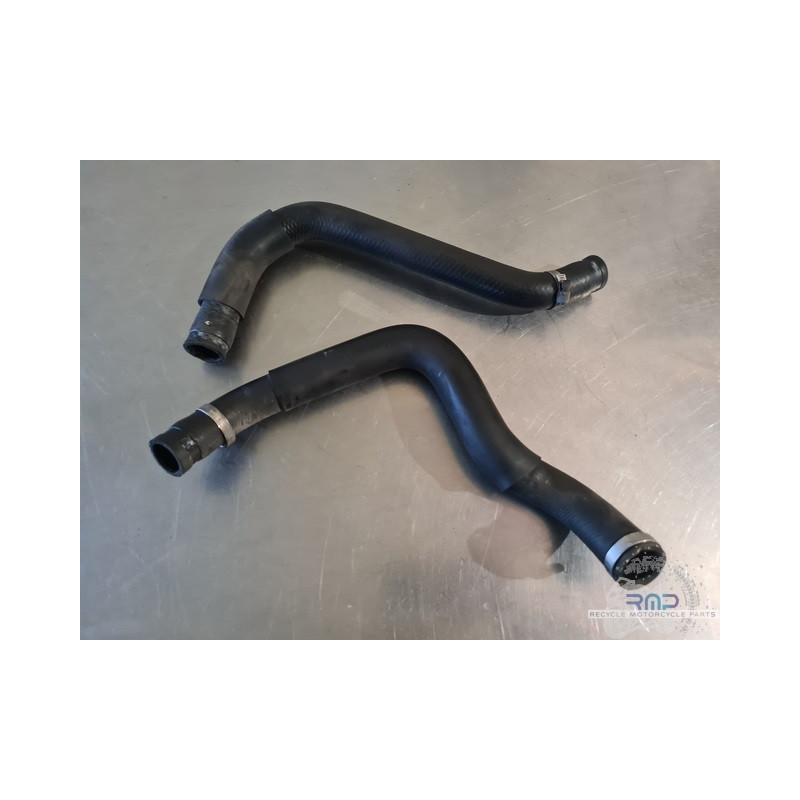 Cooling hose 750 GSR 2011 to 2015