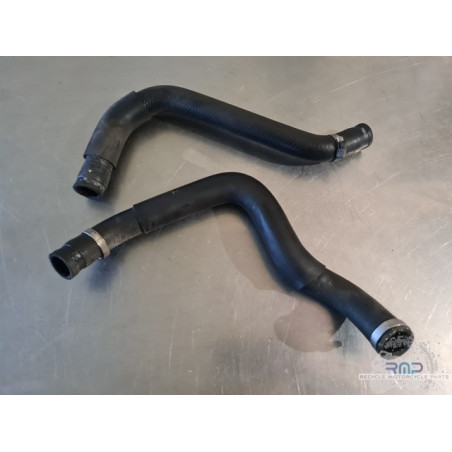 Cooling hose 750 GSR 2011 to 2015