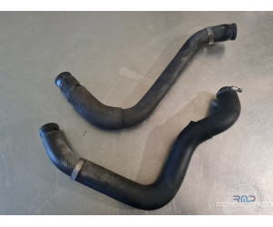 Cooling hose 750 GSR 2011 to 2015